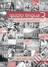 Zadra Cinzia; Di Gennaro G. Domenico