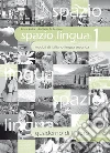 Zadra Cinzia; Di Gennaro Gianluigi