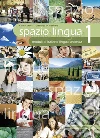 Di Gennaro Gianluigi; Zadra Cinzia