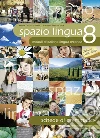 Istituto pedagogico (cur.)