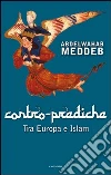 Meddeb Abdelwahab