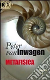 Van Inwagen Peter; Calemi F. F. (cur.)