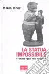 Tonelli Marco