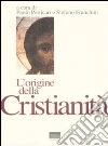 Perticari P. (cur.); Franchini S. (cur.)