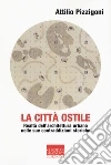 Pizzigoni Attilio