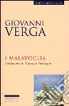 Verga Giovanni