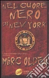 Olden Marc