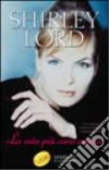 Lord Shirley