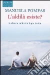 Pompas Manuela