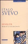 Svevo Italo