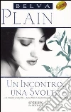 Plain Belva