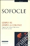 Sofocle