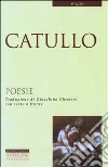 Catullo G. Valerio