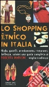 Marioni Roberta