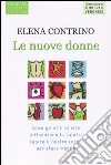 Contrino Elena