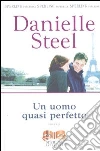 Steel Danielle