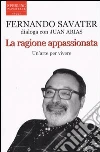 Savater Fernando - Arias Juan