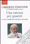 Veronesi Umberto; Pappagallo Mario