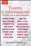 non specificato