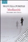 Pompas Manuela