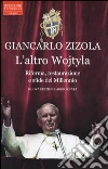 Zizola Giancarlo