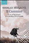 MacLaine Shirley
