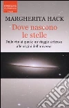 Hack Margherita