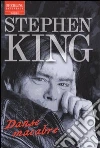 King Stephen