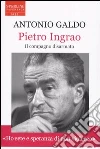 Galdo Antonio