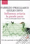 Pregliasco Fabrizio - Divo Giulio