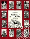 No�l Bernard