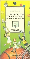 David Fran�ois