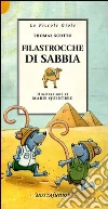 Scotto Thomas; Quentrec Marie
