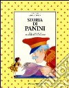 Turin Adela