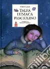 Quarzo Guido