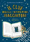 Quarzo Guido; Gli amici di Valerio