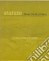 Azione Cattolica Italiana (cur.)