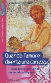 Azione Cattolica ragazzi (cur.)