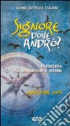 Azione Cattolica Italiana (cur.)