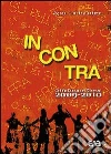 Azione Cattolica Italiana (cur.)