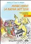 Azione Cattolica ragazzi (cur.)