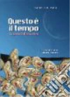 Azione Cattolica Italiana (cur.)