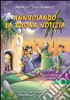 Azione Cattolica ragazzi (cur.)