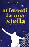 Azione Cattolica Italiana (cur.)