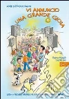 Azione Cattolica ragazzi (cur.)
