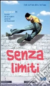 Azione Cattolica Italiana (cur.)