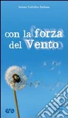 Azione Cattolica Italiana (cur.)
