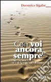 Sigalini Domenico