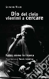 Miscio Salvatore