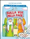 Azione Cattolica ragazzi (cur.)